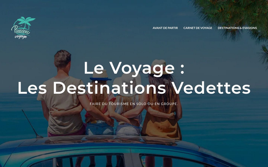 passion-voyage.info
