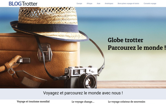 blogtrotter.org